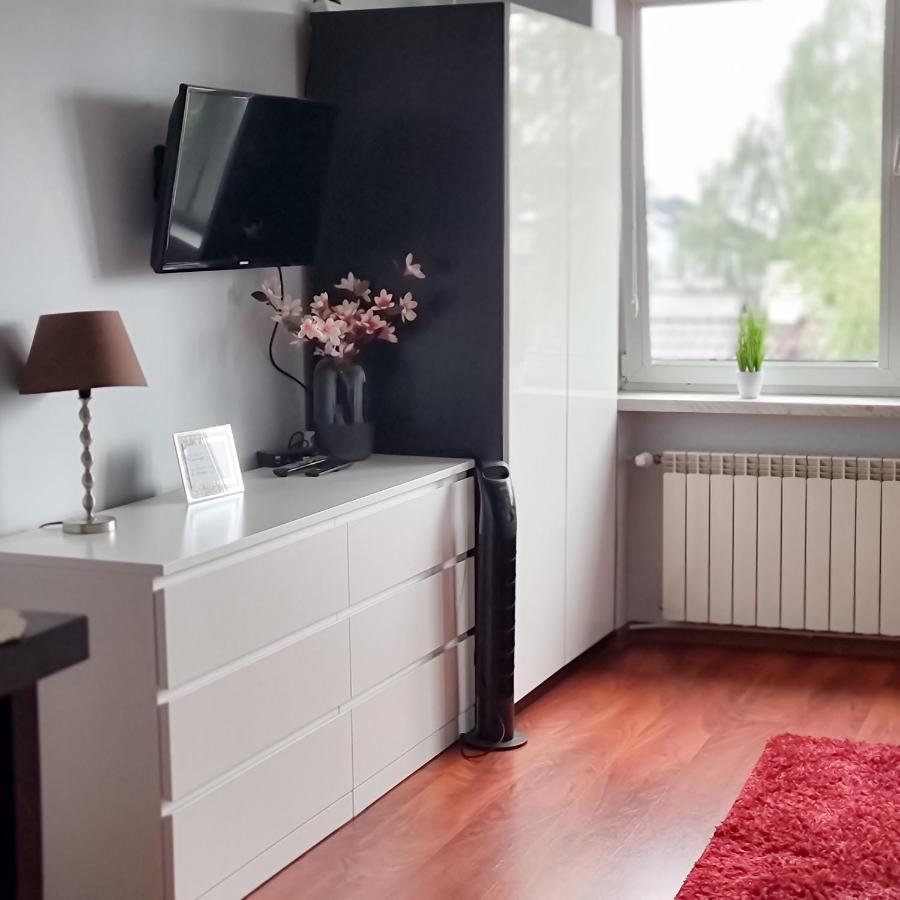 Premium Quadruple Room